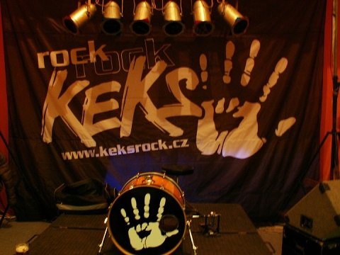 img00003.jpg