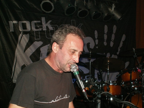 img00005.jpg