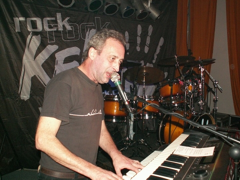 img00006.jpg