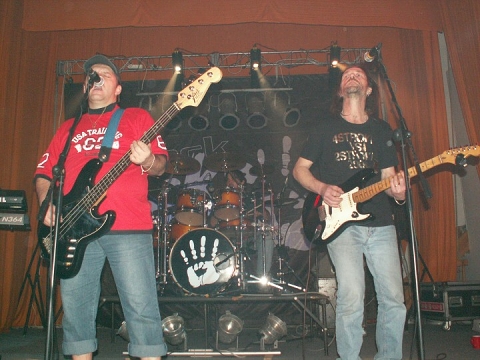 img00007.jpg