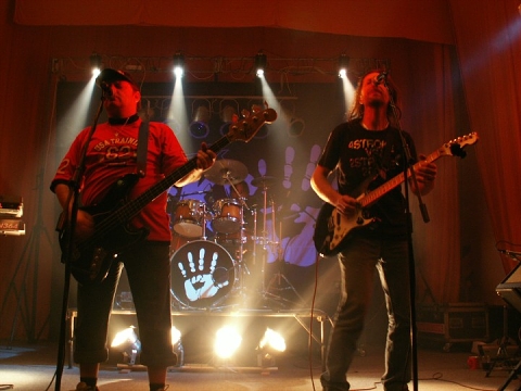 img00008.jpg