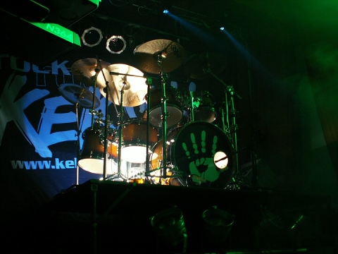 img00010.jpg