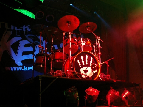 img00011.jpg