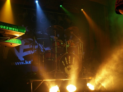 img00012.jpg