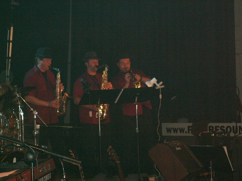img00013.jpg