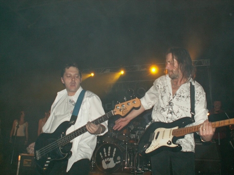 img00014.jpg