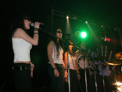 img00017.jpg