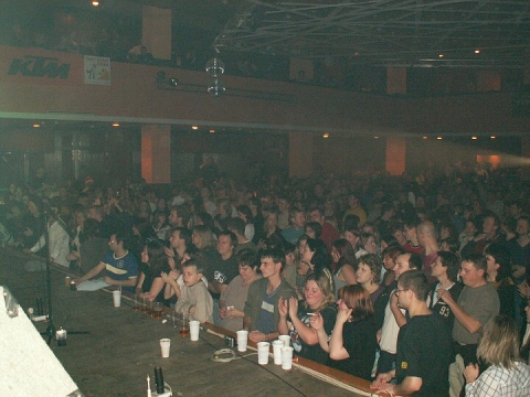 img00018.jpg