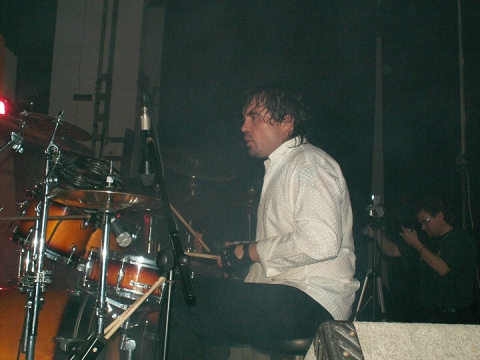 img00019.jpg