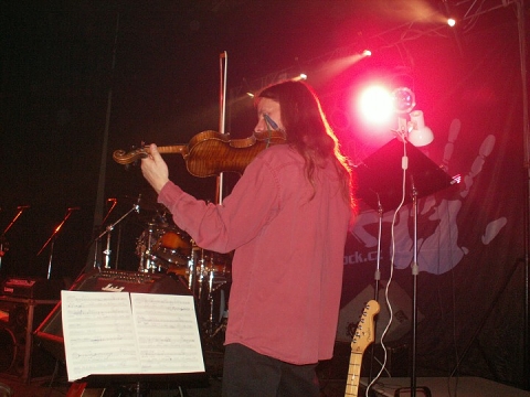 img00020.jpg