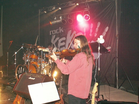 img00021.jpg
