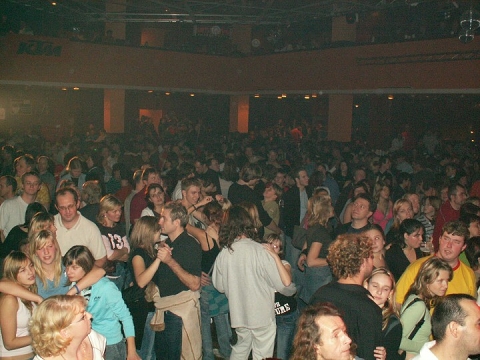 img00022.jpg