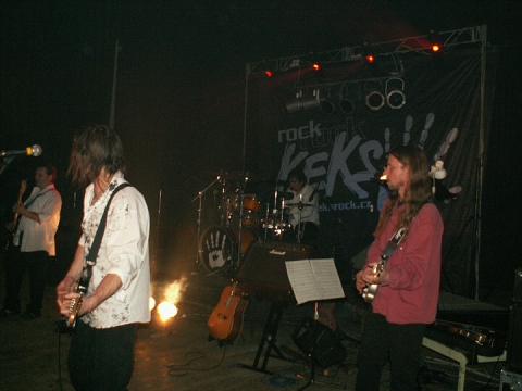 img00023.jpg