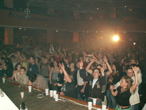 img00024.jpg