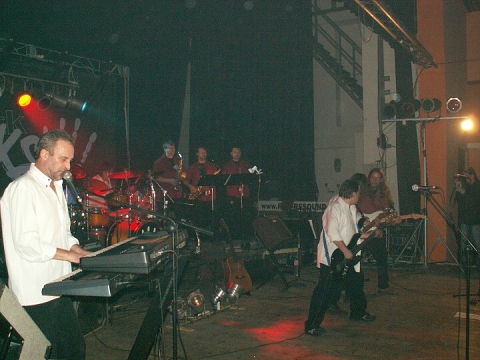 img00025.jpg