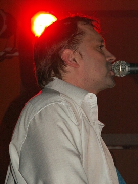 img00026.jpg