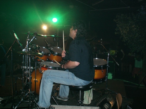 img00013.jpg
