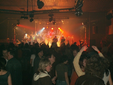 img00014.jpg