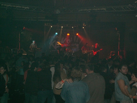 img00015.jpg