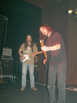 img00013.jpg
