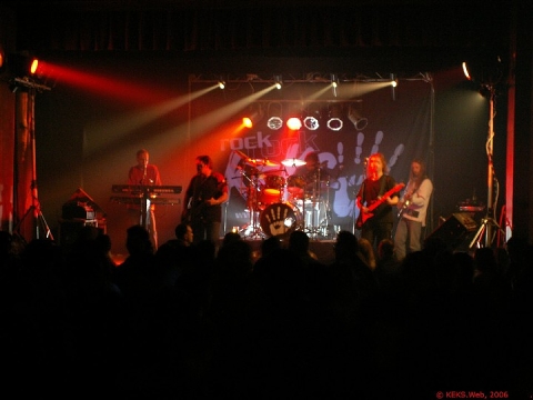 img00014.jpg