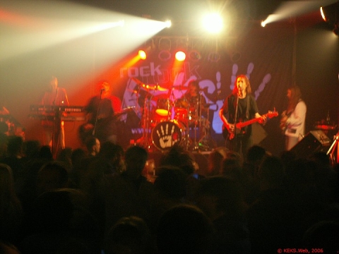 img00015.jpg