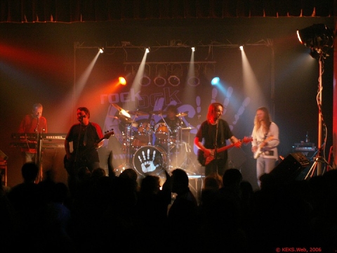 img00016.jpg