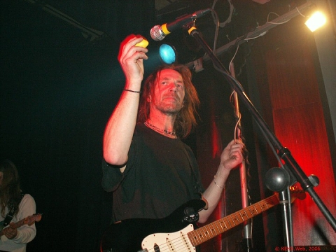 img00017.jpg