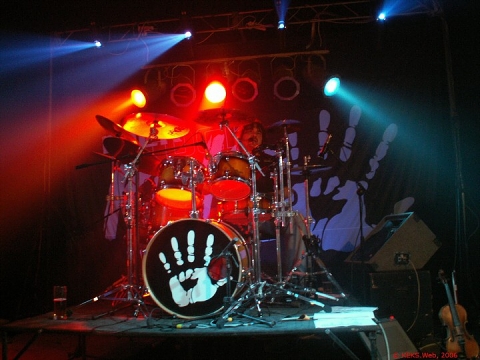 img00018.jpg