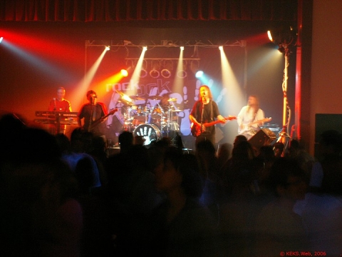 img00019.jpg