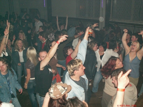 img00020.jpg