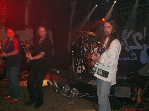 img00021.jpg