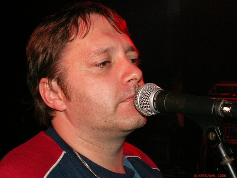 img00024.jpg