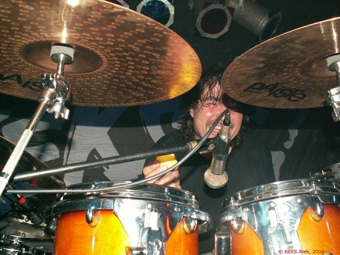 img00025.jpg