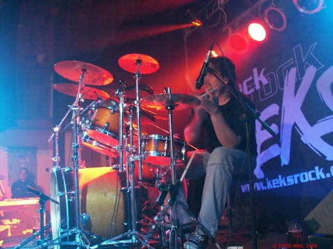 img00027.jpg