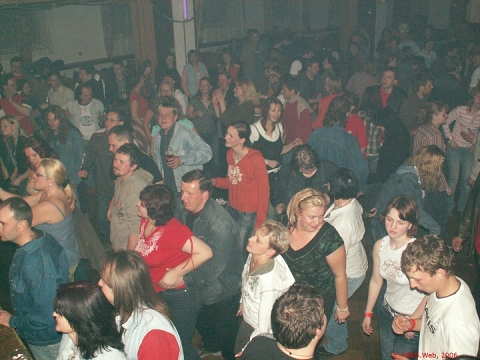 img00031.jpg