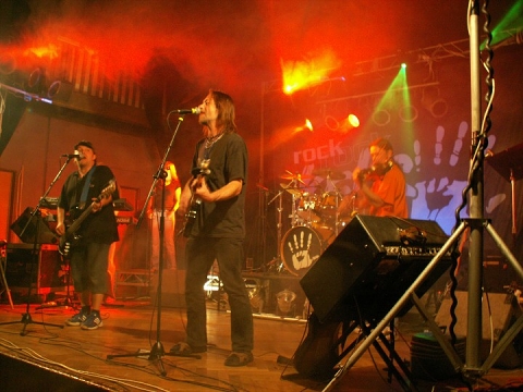 img00003.jpg