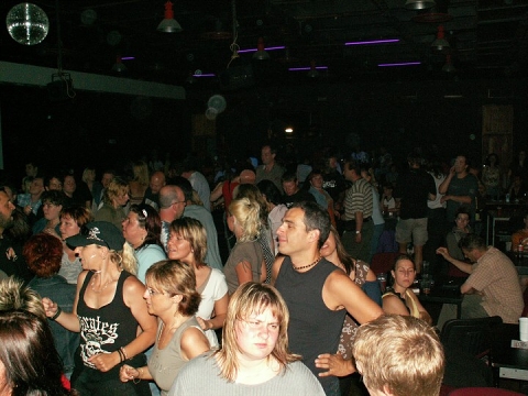 img00005.jpg