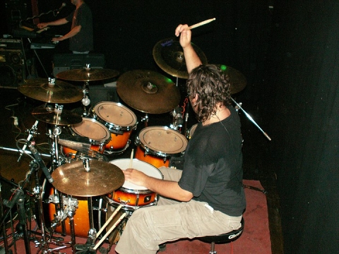img00013.jpg