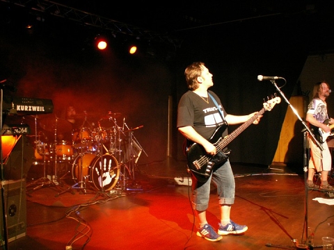 img00025.jpg