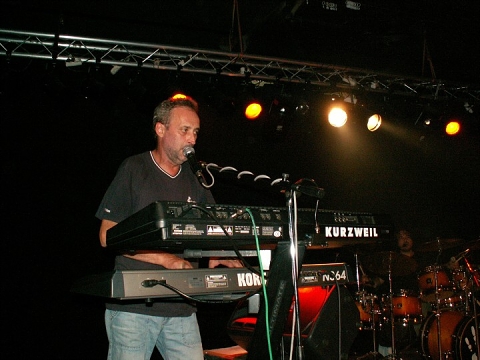 img00026.jpg