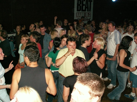 img00027.jpg