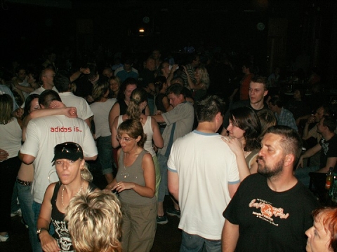 img00028.jpg