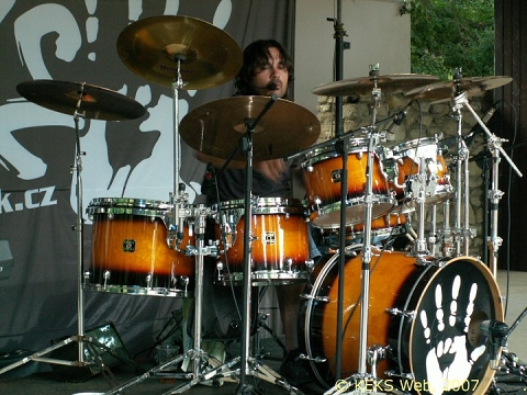 img00006.jpg