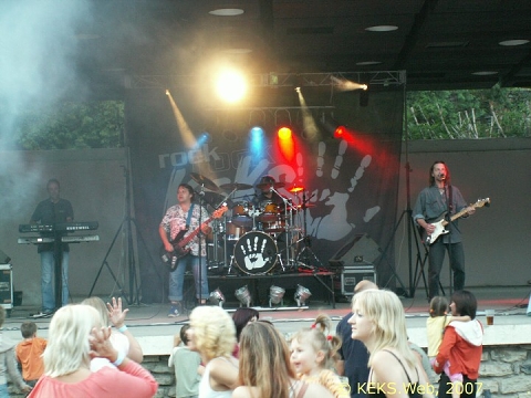 img00013.jpg