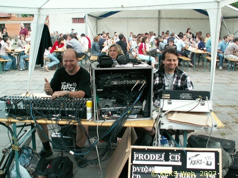 img00014.jpg