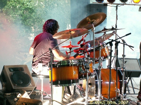 img00015.jpg
