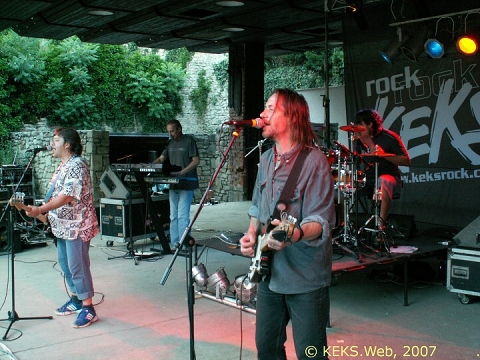 img00016.jpg