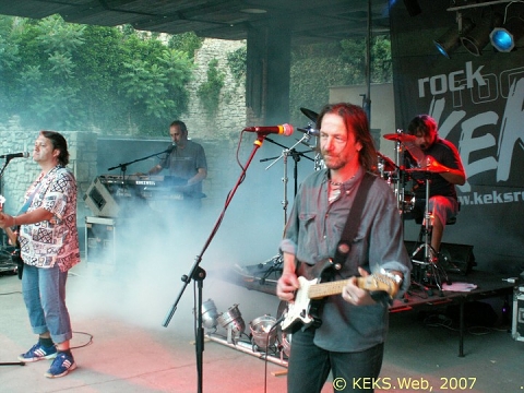 img00017.jpg