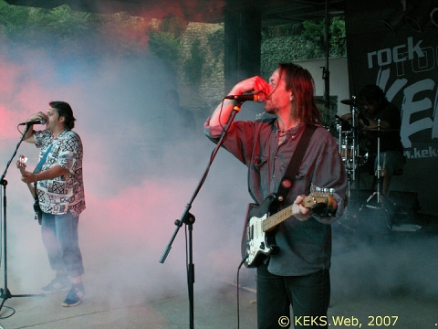 img00018.jpg